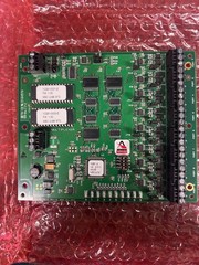LENEL LENELS2 LNL-8000