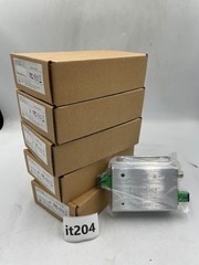 FRONTIER VF-01A RF BOX -5 PIECES BRAND NEW