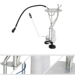 Fuel Tank Sending Unit Fuel Tank Sending Unit Fuel Tank Sending Unit Sender Set