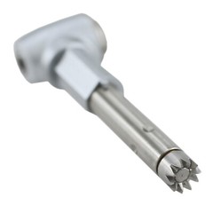 BEING Dental 2:1 Contra Angle Head CA 2.35mm For KAVO INTRAmatic Handpiece L67