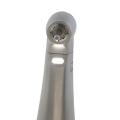Dental Electric Handpiece 1:5 1:1 1:4.2 Contra Angle Surgical LED NSK KAVO M25L