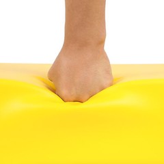 Seat Bottom Cushion For John Deere A B D G R 50 60 70 80 730 520 530 620 630 720