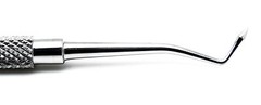 Dental Westcott 745-1 Amalgam Composite Plastic Filling Premium Instruments