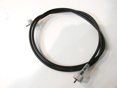 Tachometer Cable For Allis Chalmers 190 190XT 210 220 D21 170 175 / 64.5″
