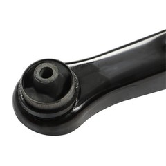 Front Lower Control Arm Ball Joint Escape 2004-12 Tribute 05-11 Mariner 05-11