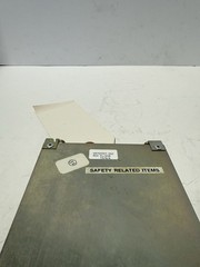 GENERAL ELECTRIC 194X38IG011 Calibration And Feedback Module NEW OPEN BOX