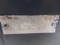 1FT6084-8AF71-4AG2, SIEMENS