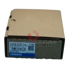 Brand New in Box Omron Automation and Safety S8VK-G01524 Switching Power Supply