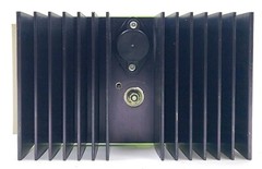Kongsberg KDS-5B 7251-029.0003 811.27.001 5V Computer Power Supply Unit