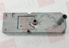 UTC FIRE & SECURITY COMPANY 70-403001-152 / 70403001152 (NEW NO BOX)