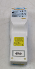 Abbott i-STAT 1 300W Handheld Wireless Blood Analyzer No BATT