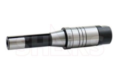 SHARS R8 STUB MILLING ARBOR 1″/ SLITTING SAWS ARBOR NEW P}