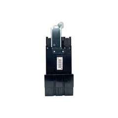 NIB – Square D – JDA36250 – Molded Case Circuit Breaker – 250A, 3-Phases, 600V