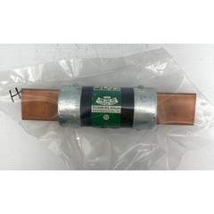 Bussmann NON-400 400A Blade Fuse 250V Class H One-Time Non-Current Limiting
