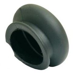 L31055 1.72″ Length: Gear Shift Boot Fits John Deere 300 301 302A 3120 400 401B