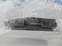 NETWORK TECHNOLOGIES INTERFACE DEVICE MODULE NEW 3711H-72-1I01 COMMUNICATION TII