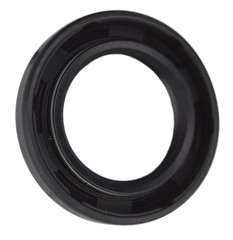 24X38X6TC Metric Shaft Oil Seal 24mm/38mm/6mm SpinCo