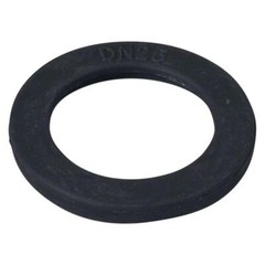 DIN 25mm (1 inch) Gasket/Seal – EPDM (2 Pack)