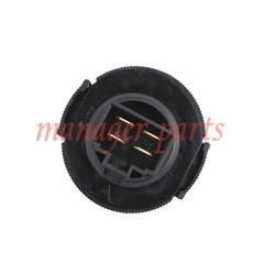 Ignition Switch K7571-62112 for Kubota Tractor RTV500 RTV900 RTV1140