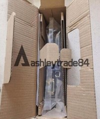 1PCS NEW Oriental MOTOR Drive BLVD20KM