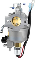 Carburetor for Onan 4000 Generator RV QG 4000 Microquiet 4000 Watt 4.0KY Series