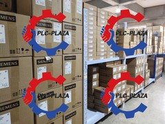 1PC NEW Delta DVP12SE11R With 1 Year warranty High Quality