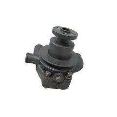 Water Pump Fits Massey Ferguson MF Tractor 135 150 230 235 245 Perkins