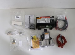 Resideo Intermittent Pilot Control Conversion Kit Y8610U6006