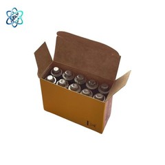 10PCS BUSSMANN LP-CC-30 LPCC30 30A 600V Time-delay Fuse USA Fast Delivery USA