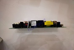 1PCS NEW COSEL LDA50F-24 50W 24V