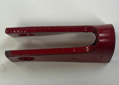 #84 MORRIS H10453 STOP (O7)