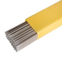 1/8″ E6011 Premium Arc Welding Rods Carbon Steel Electrode 10 lb Box New