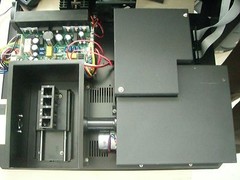 Azzota ® SM-1100, 4nm Economic UV-VIS Spectrophotometer