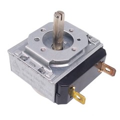 US Stock DKJ/1-60 60 Minutes 60M Timer For Electronic Microwave Oven 250V 16A CE