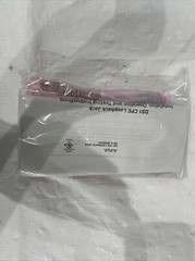 Lot of (30) Lucent Avaya Technologies DS1 CPE Loopback Jack 700A 700406101 NEW