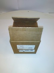 Hubbell Power Systems, Inc. Arrow Clip Nylon 115086/ 27AC0028 (3000 Pack)