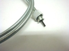 Tachometer Tach Cable for Allis Chalmers D14 D15 Gas 228767 70228767