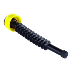 Standard Gas Can Nozzle 10050 fits Universal Several Models