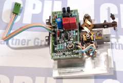 Honeywell Enraf ​ 854 ATG/XTG 0854.956, S0854956, 0854.631-42 Transducer