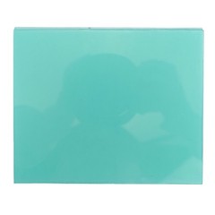 Lens Protection Plate 4 Size Solder Transparent Welding Cover Equipment