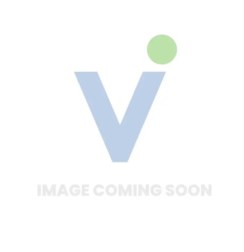 Oatey 60120 6 Oz PVC Cement Fast Set Clear Medium Body