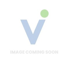 Oatey 60120 6 Oz PVC Cement Fast Set Clear Medium Body