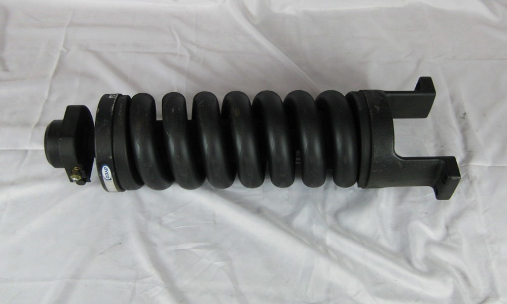New Aftermarket Komatsu BR200-1 Recoil Spring Assembly 20Y-30-12110RSA