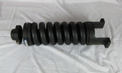 New Aftermarket Komatsu BR200-1 Recoil Spring Assembly 20Y-30-12110RSA