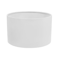 Round Mannequin Display Pedestal Stands Display Stand For Model Jewelry Display