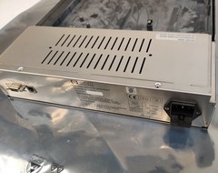 Agilent G1322-66500 Power Supply for G1322A G1379A Vacuum Degasser Tested