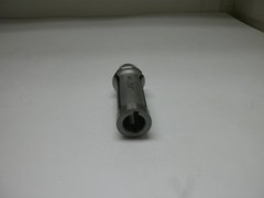 BARDONS & OLIVER # 0 SIZE 0.250″ CARBIDE INSERT COLLECT ROUND NEW IN BOX