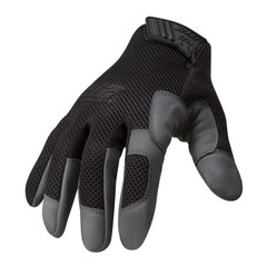 212 Performance Cut Abrasion Resistant Mesh GSA Compliant Work Gloves MFXC3AM-05