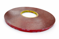 3M VHB Double Sided Adhesive Tape 5952 Automotive Mounting 10mm 3/8″ x 36 yd