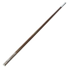 ER70S-2 2-Lbs Mild Steel TIG Welding Filler Rod 3/32″ x36″ 2-Lbs